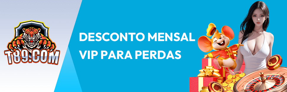 aplicativo de aposta em jogos de futebol